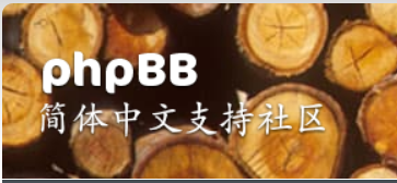 阿里云服务器